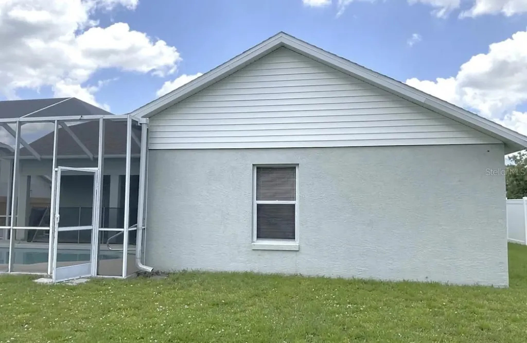 4841 14th Avenue E Bradenton FL 34208