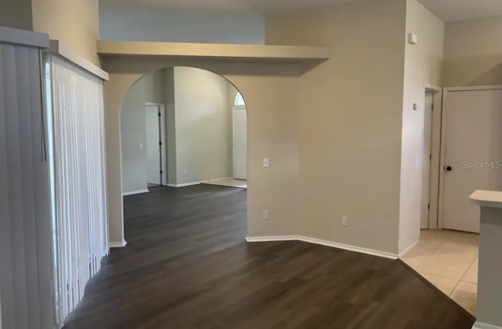 4841 14th Avenue E Bradenton FL 34208