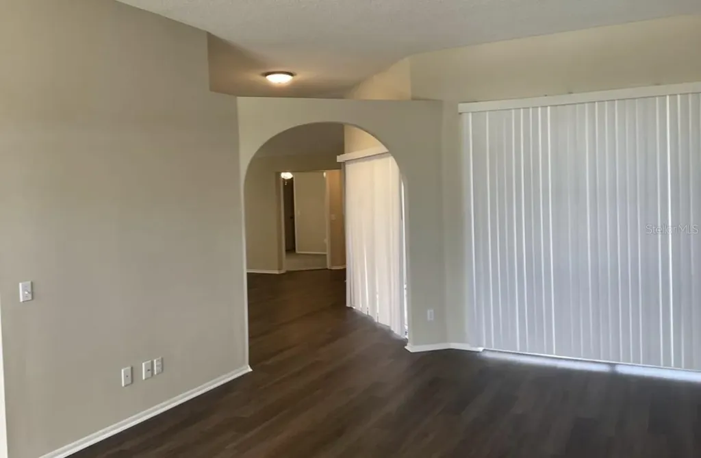 4841 14th Avenue E Bradenton FL 34208