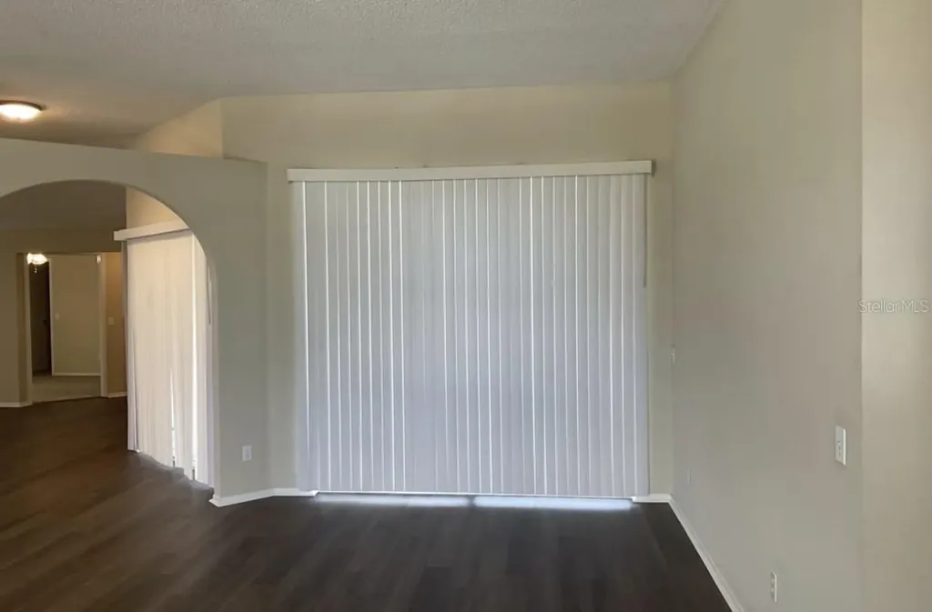 4841 14th Avenue E Bradenton FL 34208