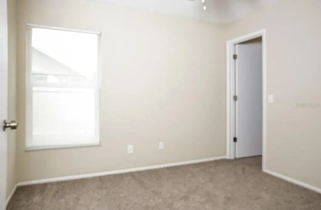 4841 14th Avenue E Bradenton FL 34208