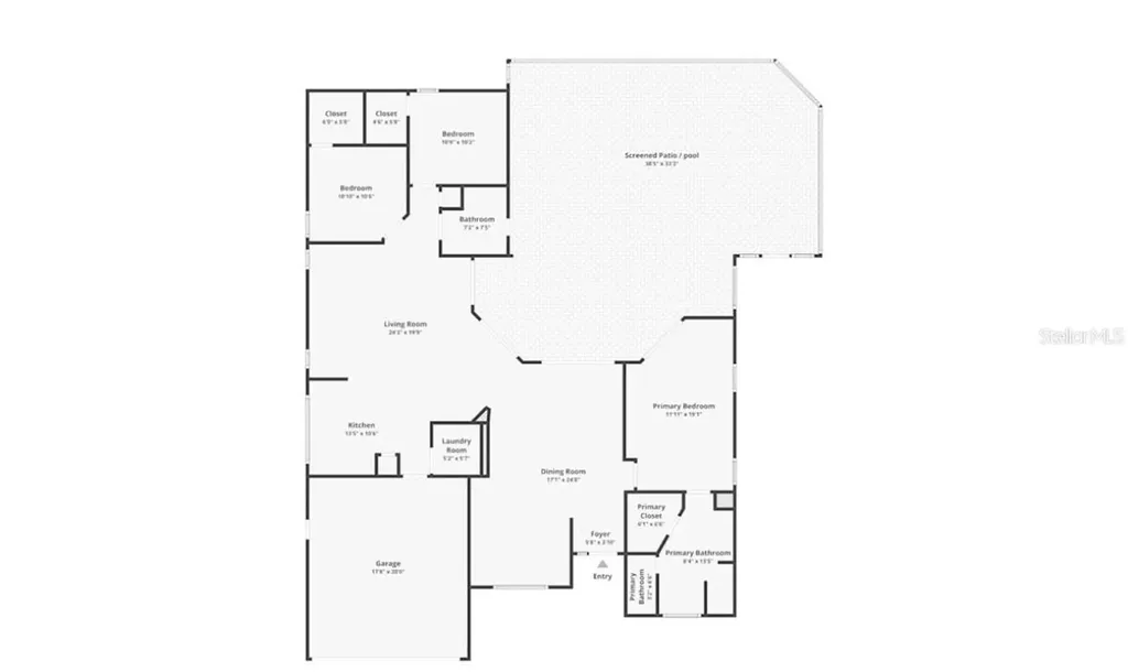4841 14th Avenue E Bradenton FL 34208