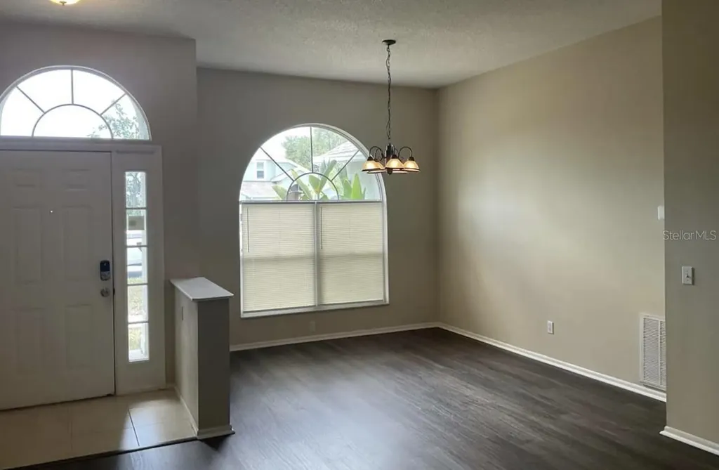 4841 14th Avenue E Bradenton FL 34208