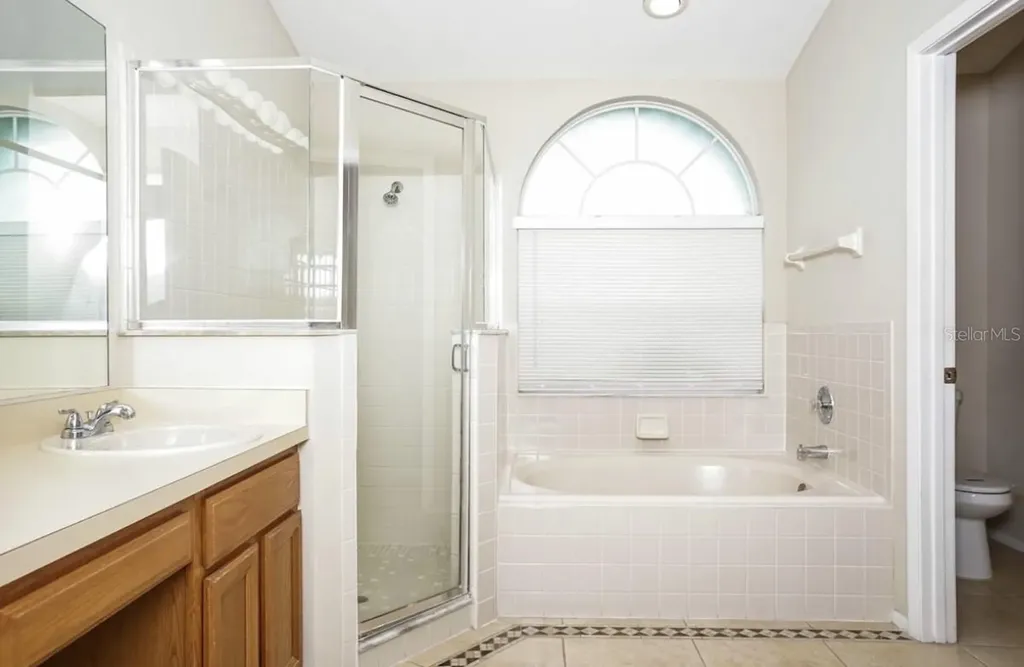 4841 14th Avenue E Bradenton FL 34208