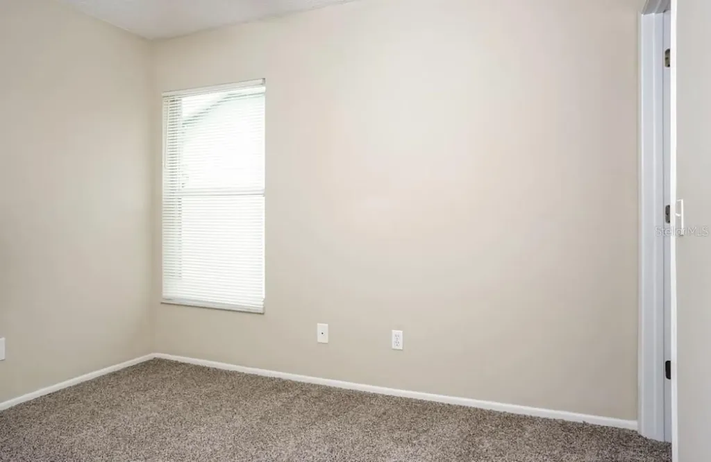 4841 14th Avenue E Bradenton FL 34208