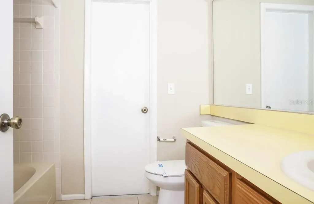 4841 14th Avenue E Bradenton FL 34208
