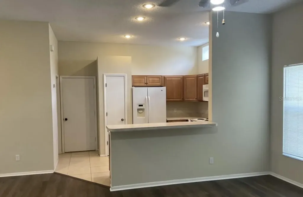 4841 14th Avenue E Bradenton FL 34208