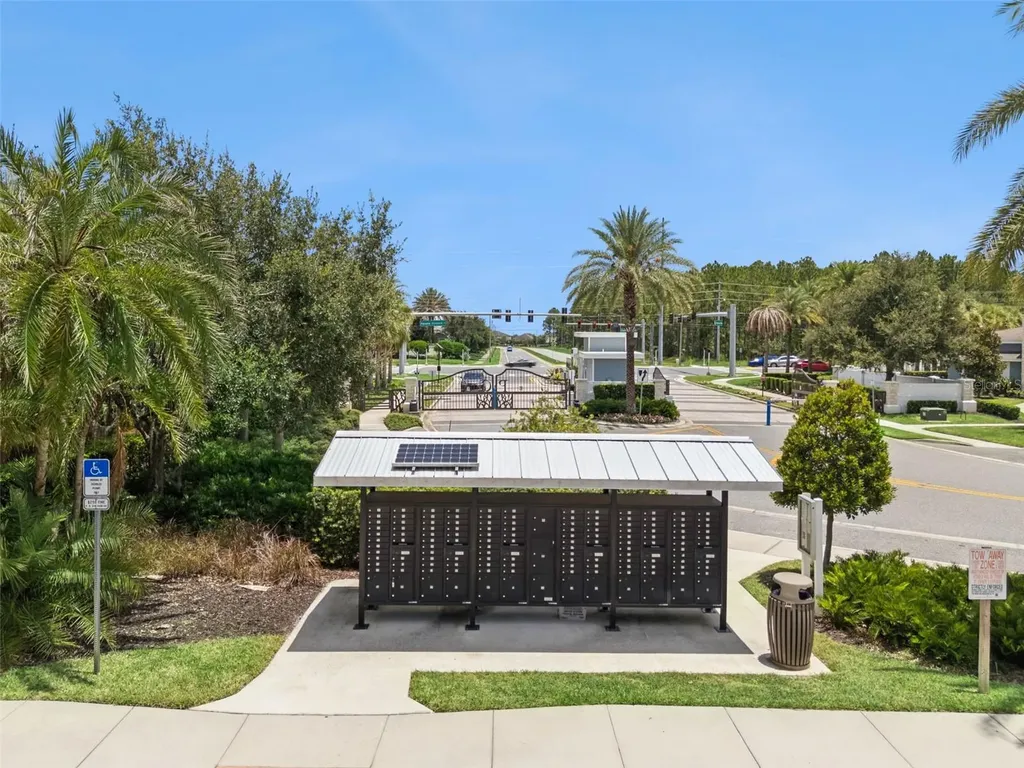 7606 Wandering Way Orlando FL 32836