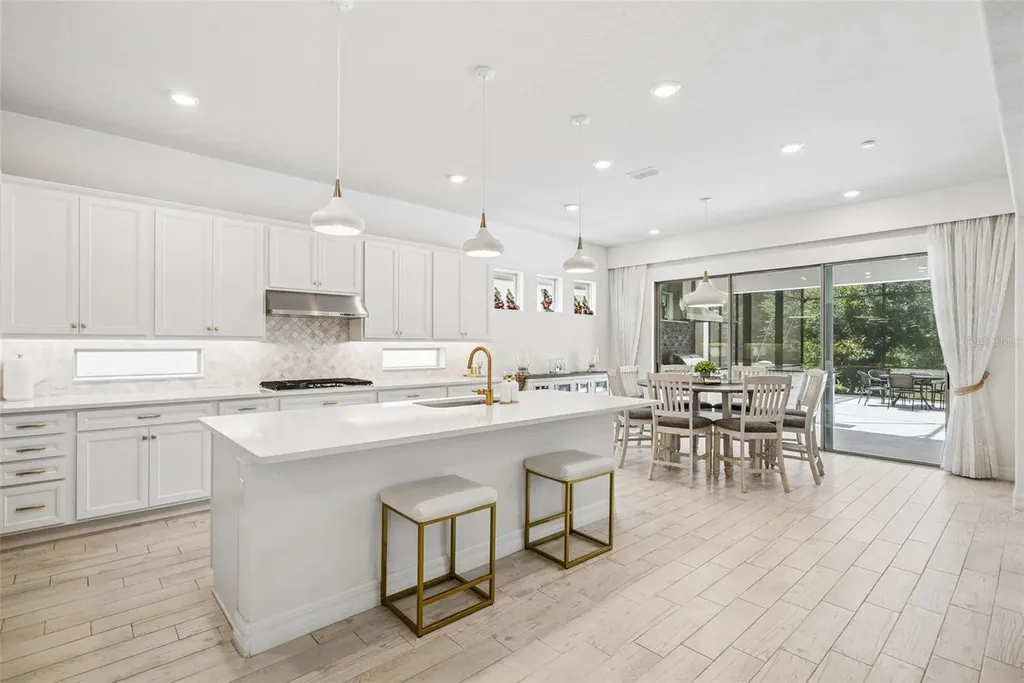 7606 Wandering Way Orlando FL 32836