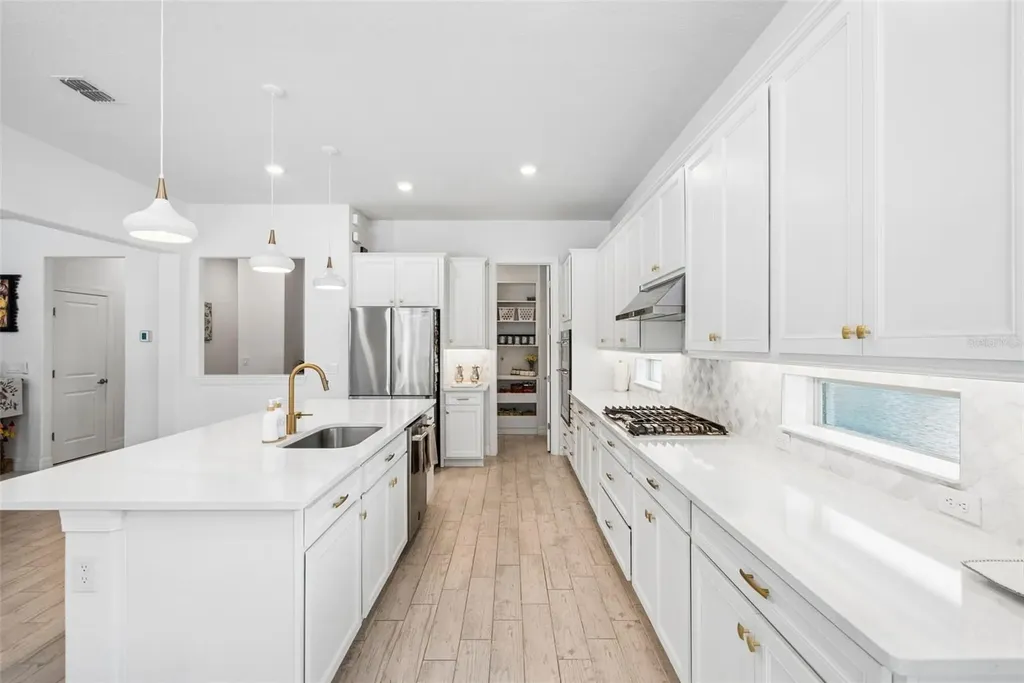 7606 Wandering Way Orlando FL 32836