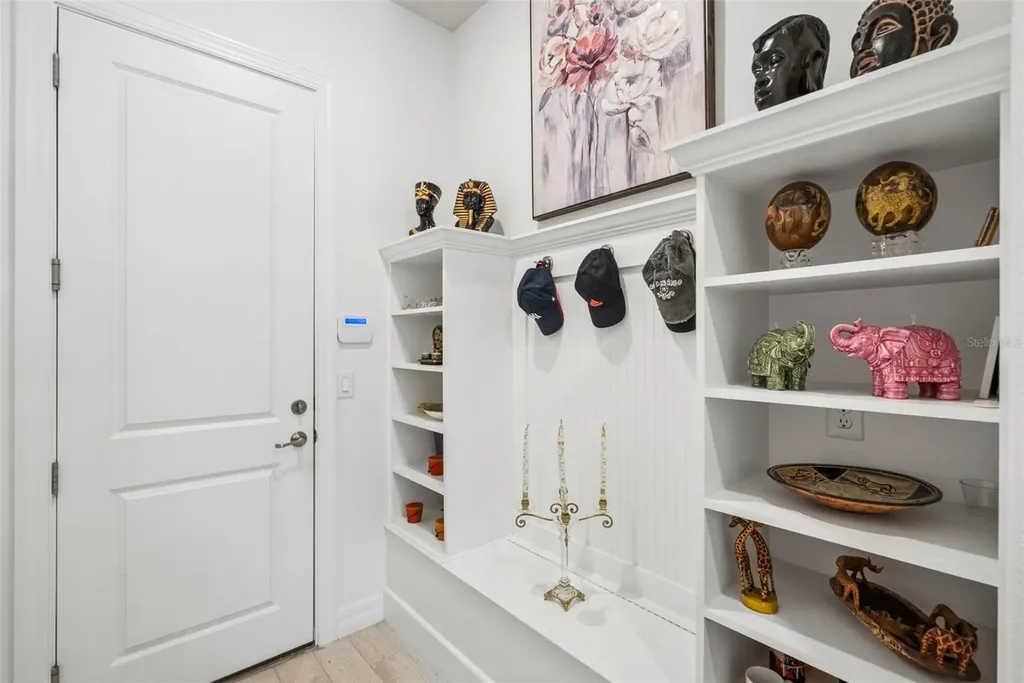 7606 Wandering Way Orlando FL 32836