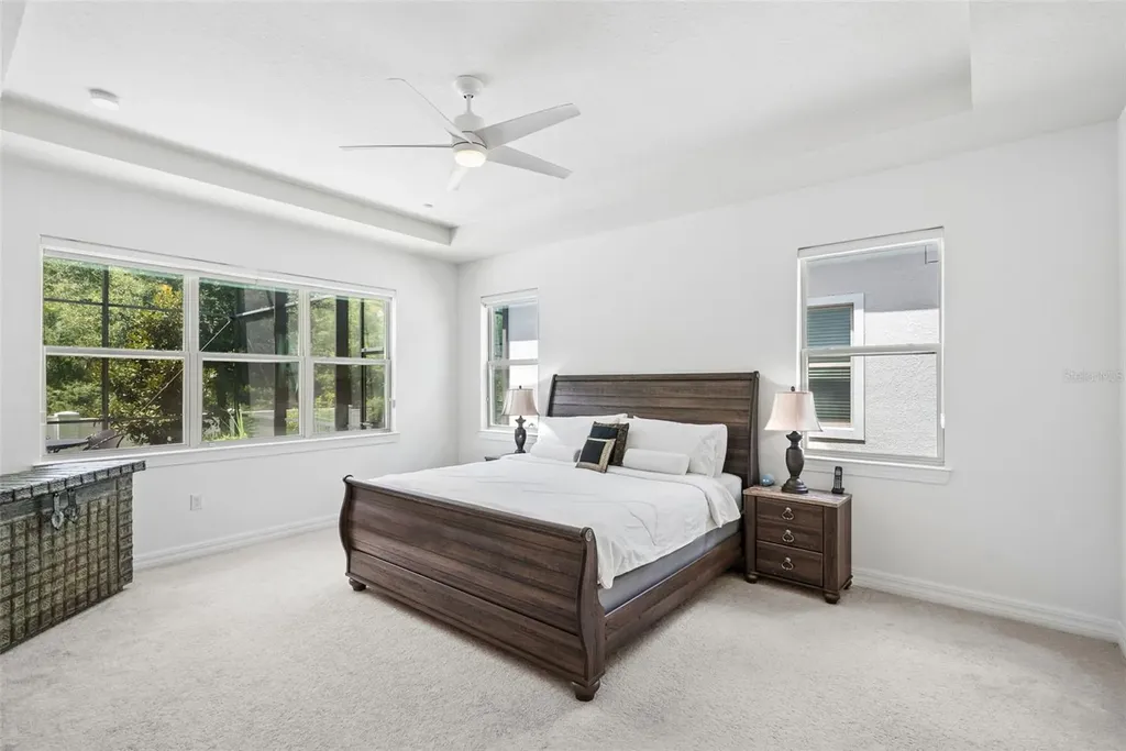 7606 Wandering Way Orlando FL 32836