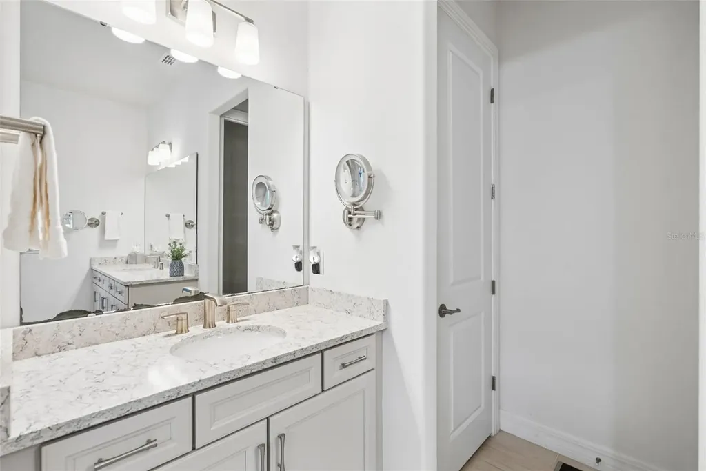 7606 Wandering Way Orlando FL 32836