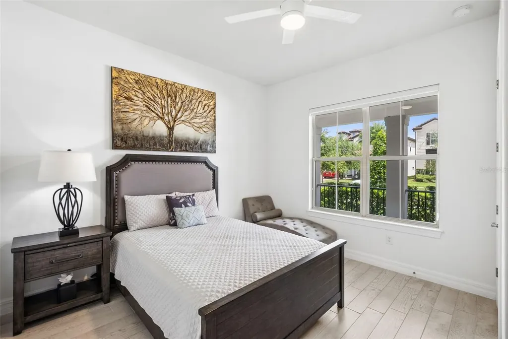 7606 Wandering Way Orlando FL 32836