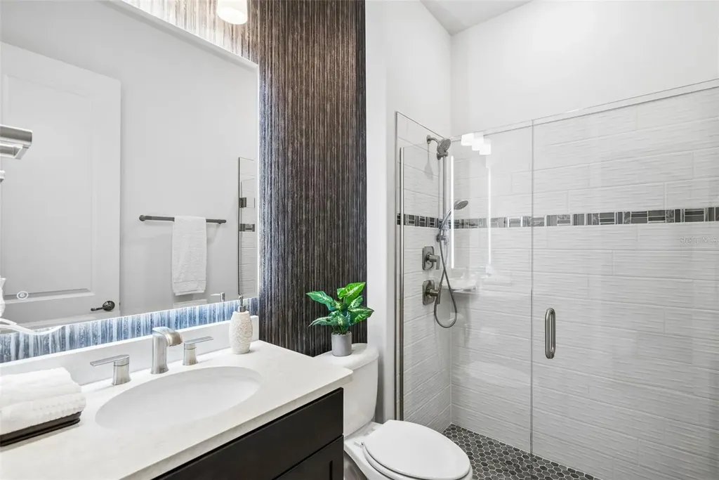 7606 Wandering Way Orlando FL 32836