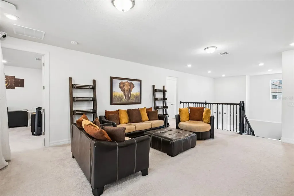 7606 Wandering Way Orlando FL 32836