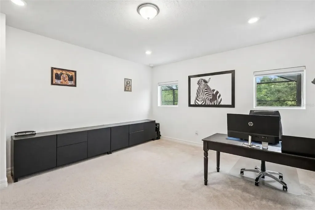 7606 Wandering Way Orlando FL 32836