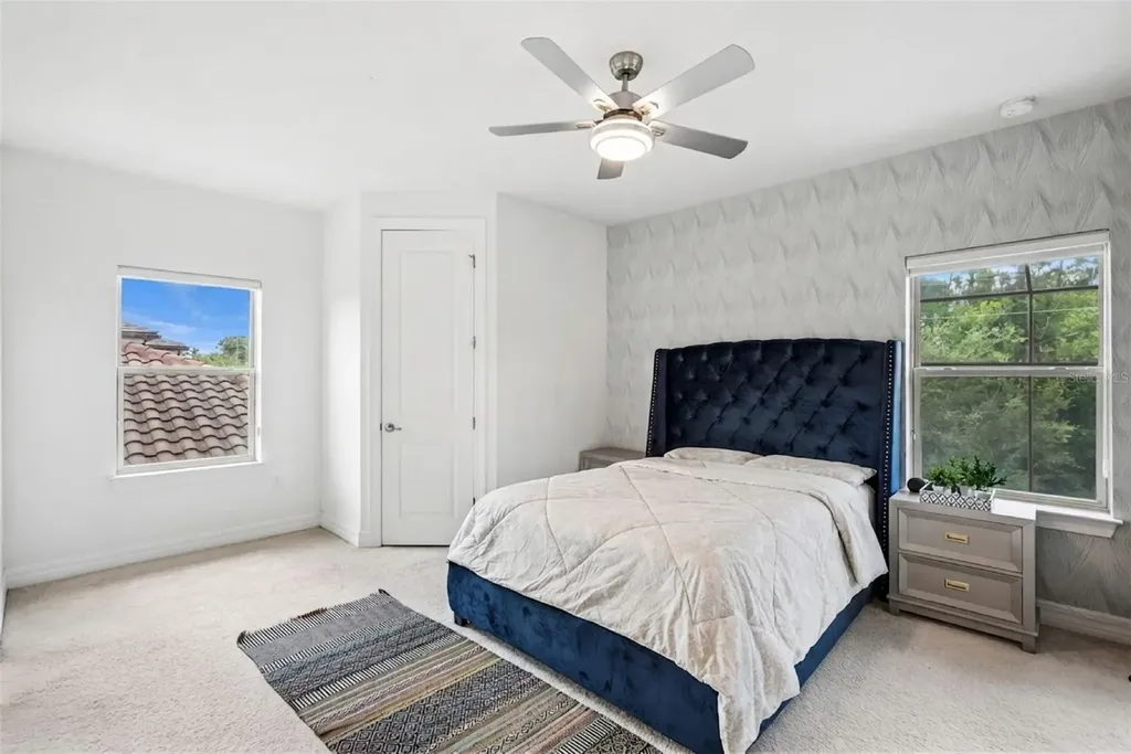 7606 Wandering Way Orlando FL 32836