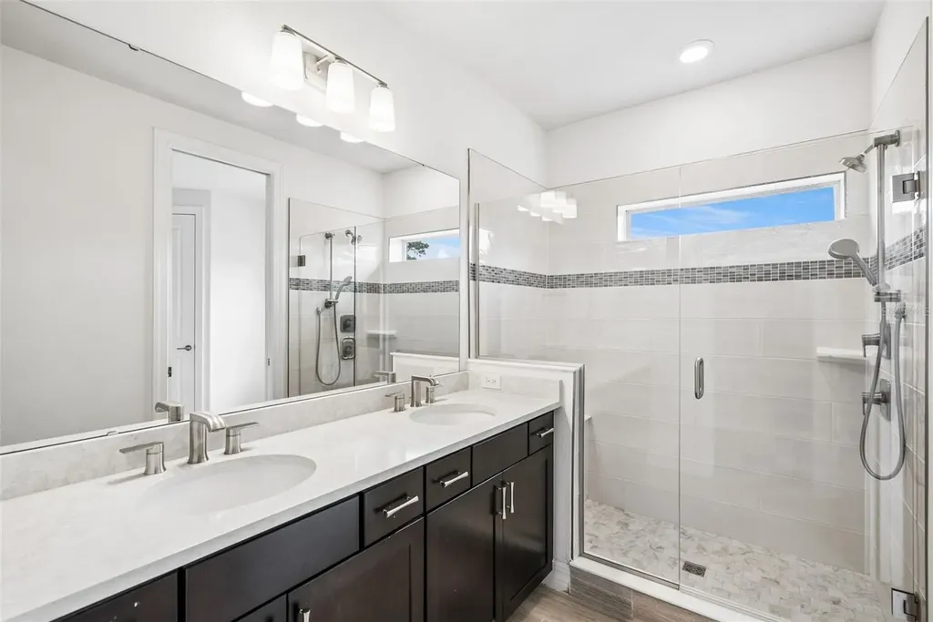7606 Wandering Way Orlando FL 32836