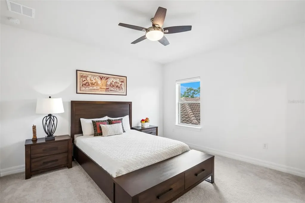 7606 Wandering Way Orlando FL 32836