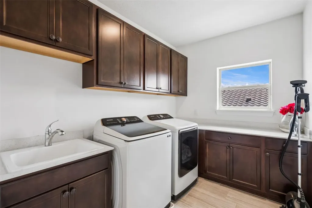 7606 Wandering Way Orlando FL 32836