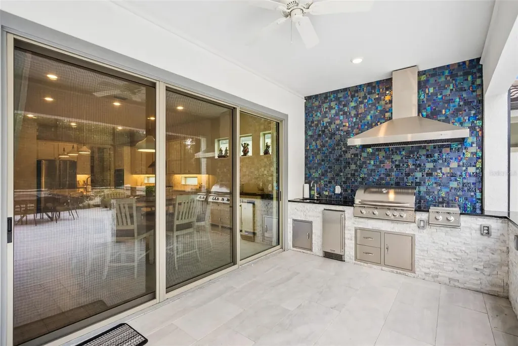 7606 Wandering Way Orlando FL 32836