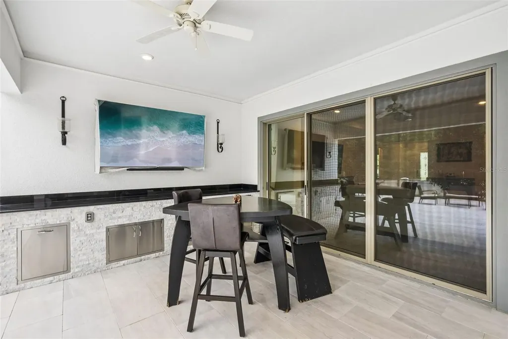 7606 Wandering Way Orlando FL 32836