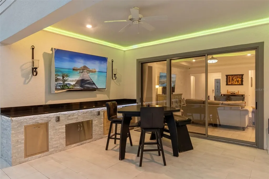 7606 Wandering Way Orlando FL 32836