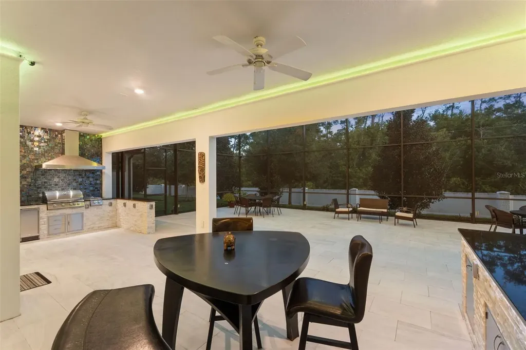 7606 Wandering Way Orlando FL 32836