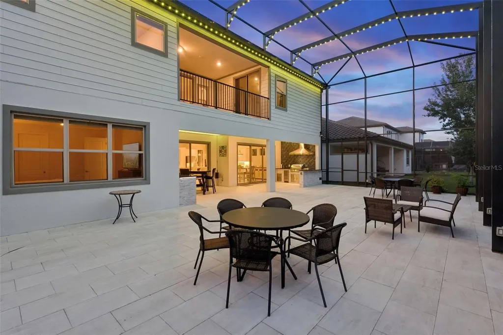 7606 Wandering Way Orlando FL 32836