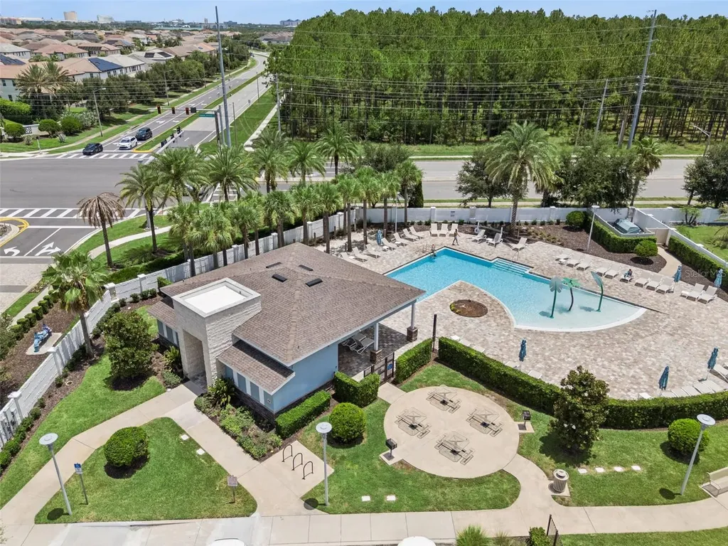 7606 Wandering Way Orlando FL 32836