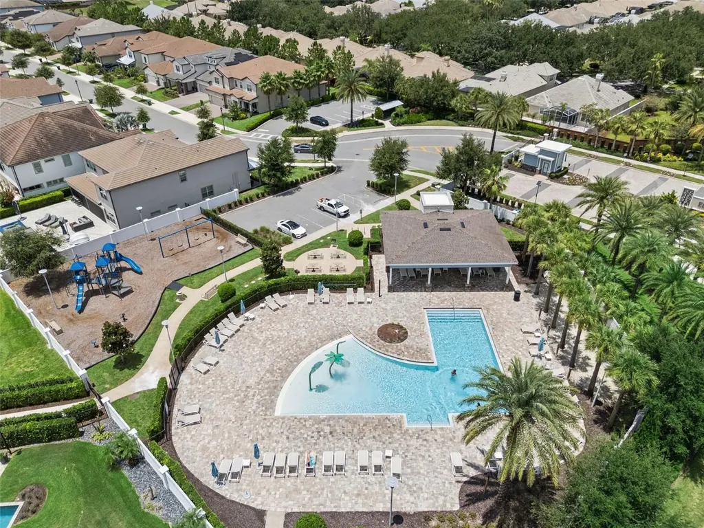 7606 Wandering Way Orlando FL 32836
