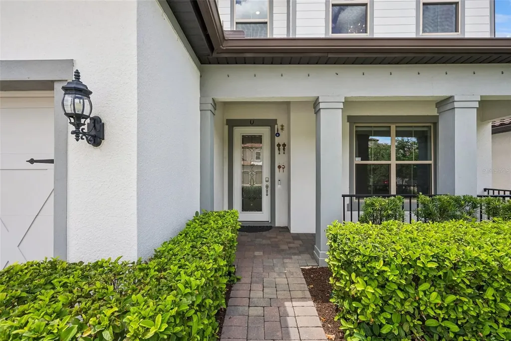 7606 Wandering Way Orlando FL 32836