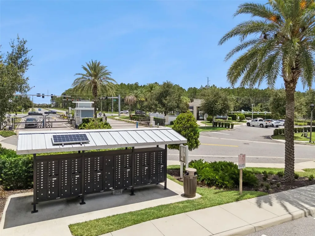 7606 Wandering Way Orlando FL 32836