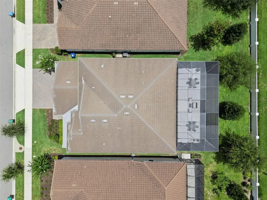 7606 Wandering Way Orlando FL 32836