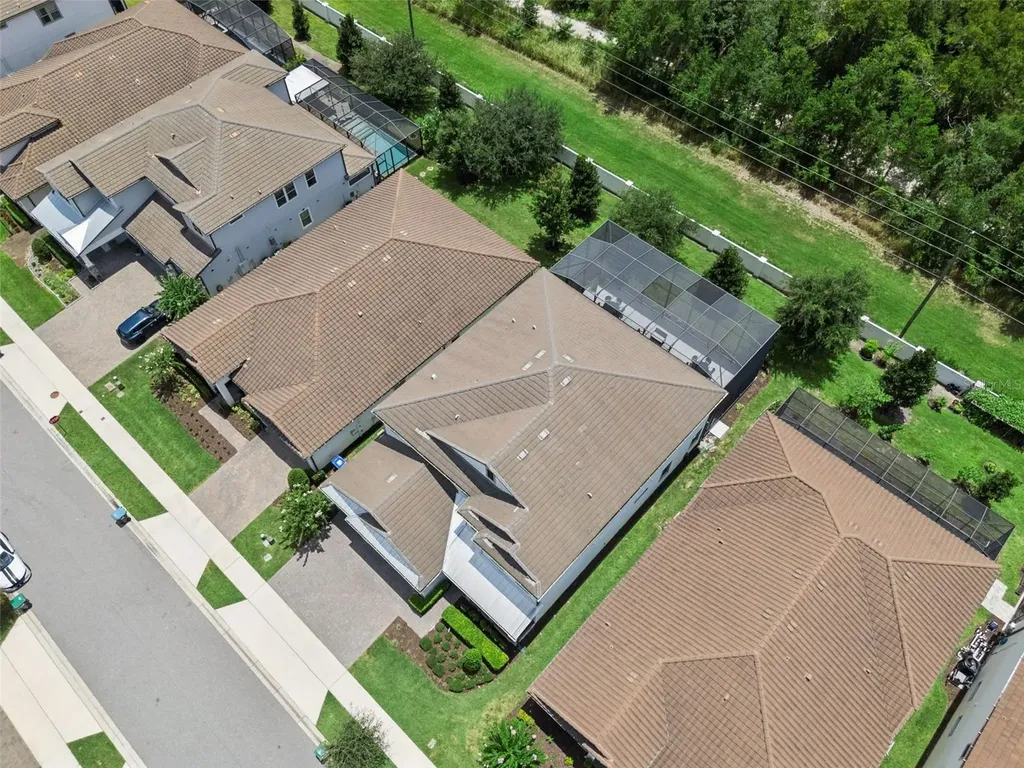 7606 Wandering Way Orlando FL 32836
