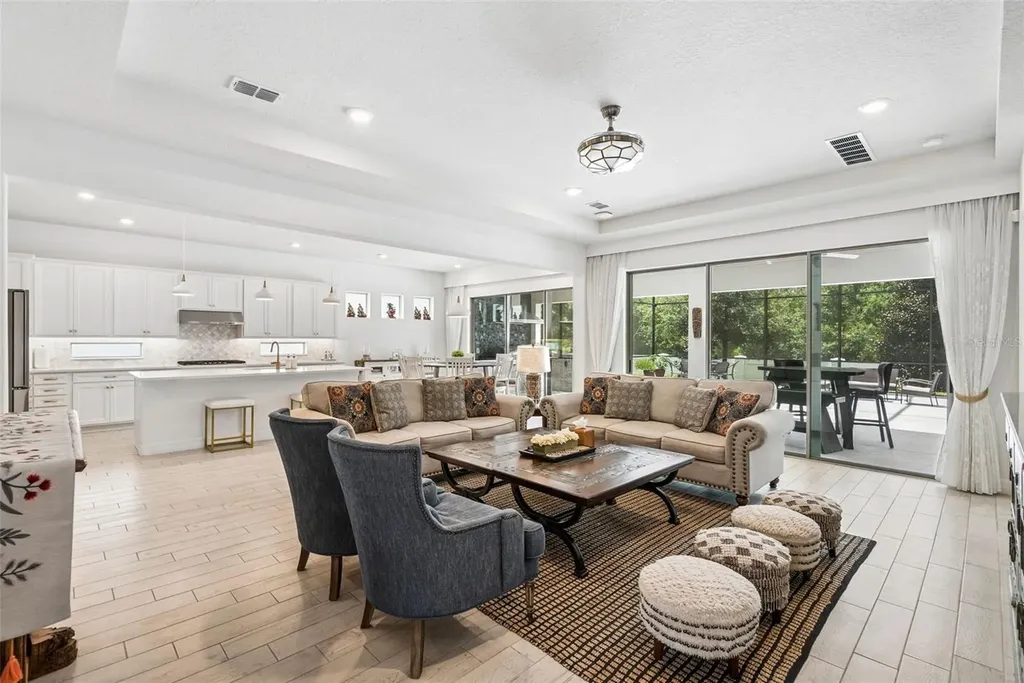 7606 Wandering Way Orlando FL 32836