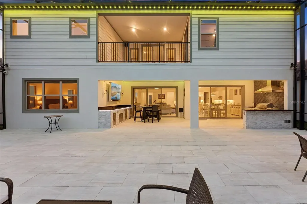 7606 Wandering Way Orlando FL 32836