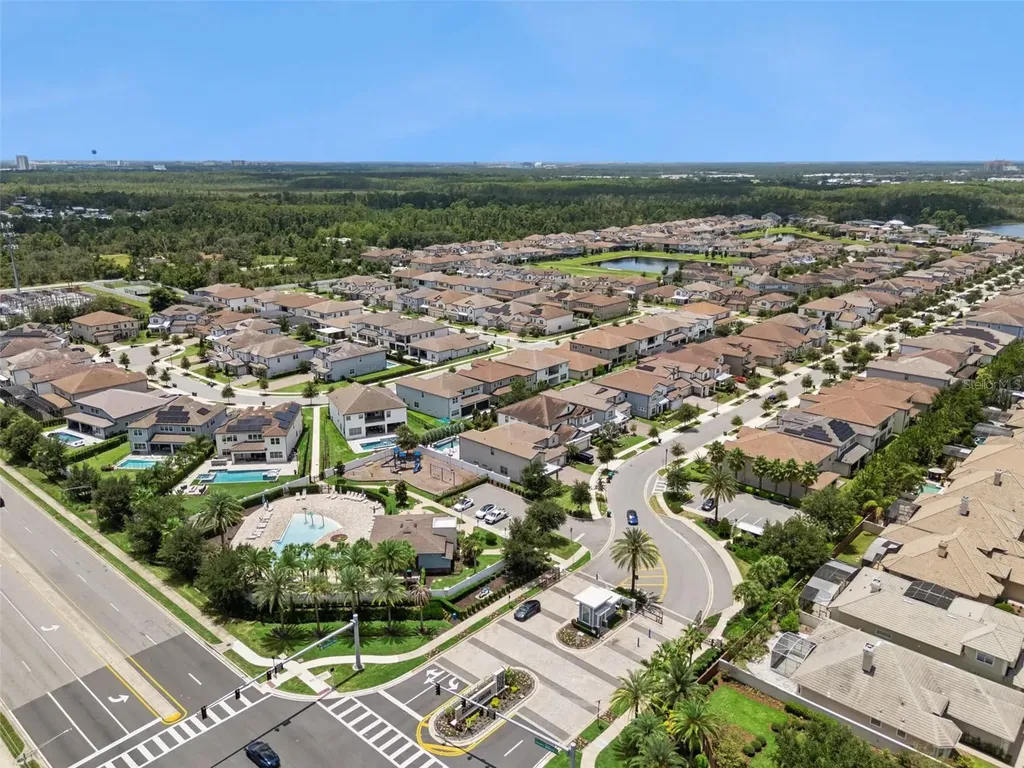 7606 Wandering Way Orlando FL 32836