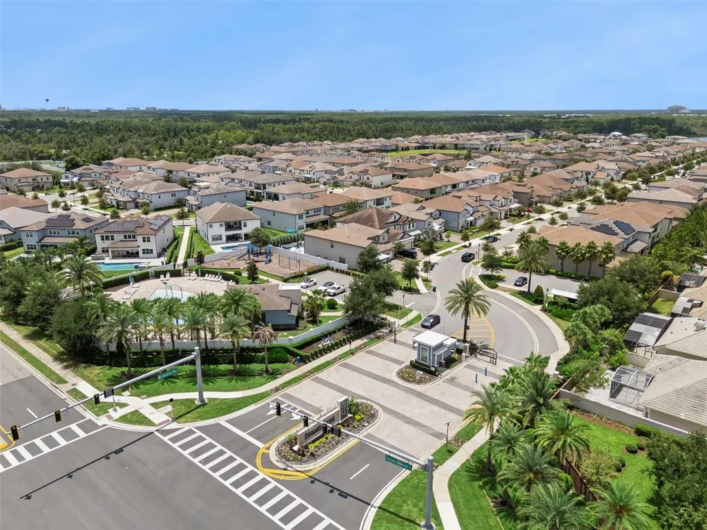 7606 Wandering Way Orlando FL 32836