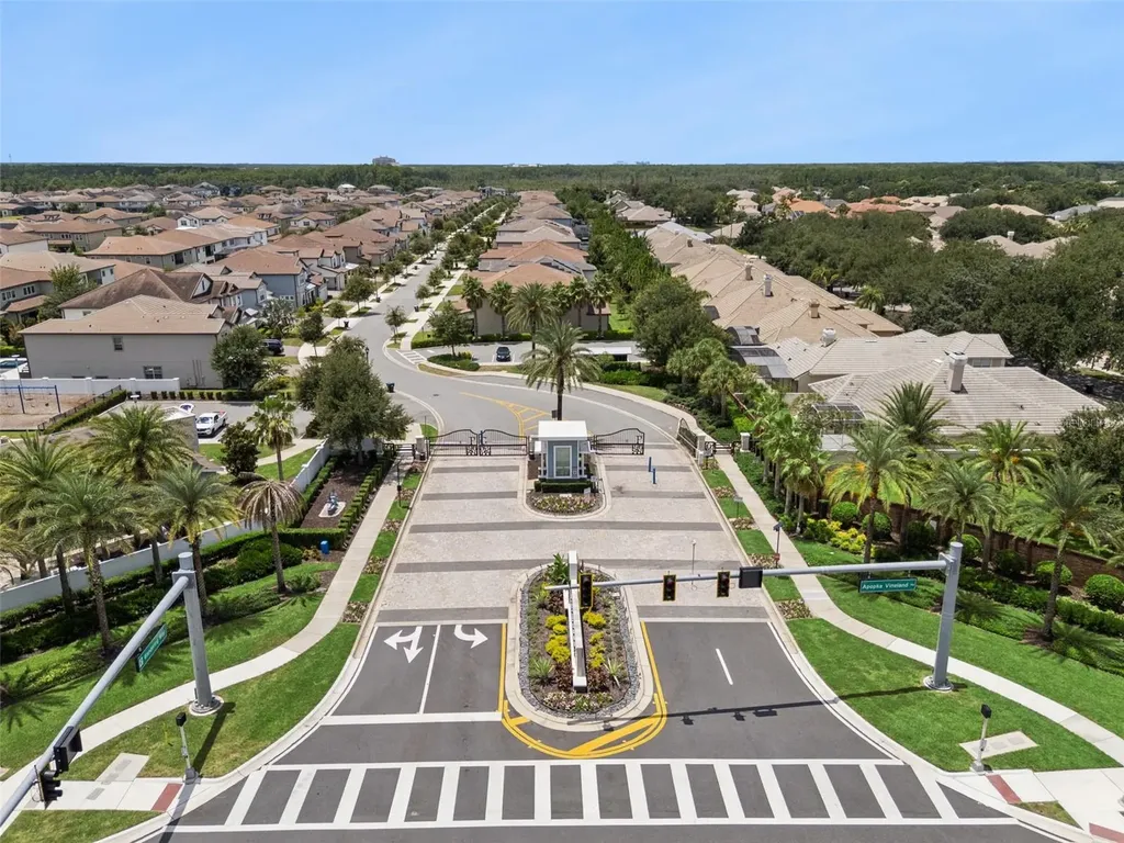 7606 Wandering Way Orlando FL 32836
