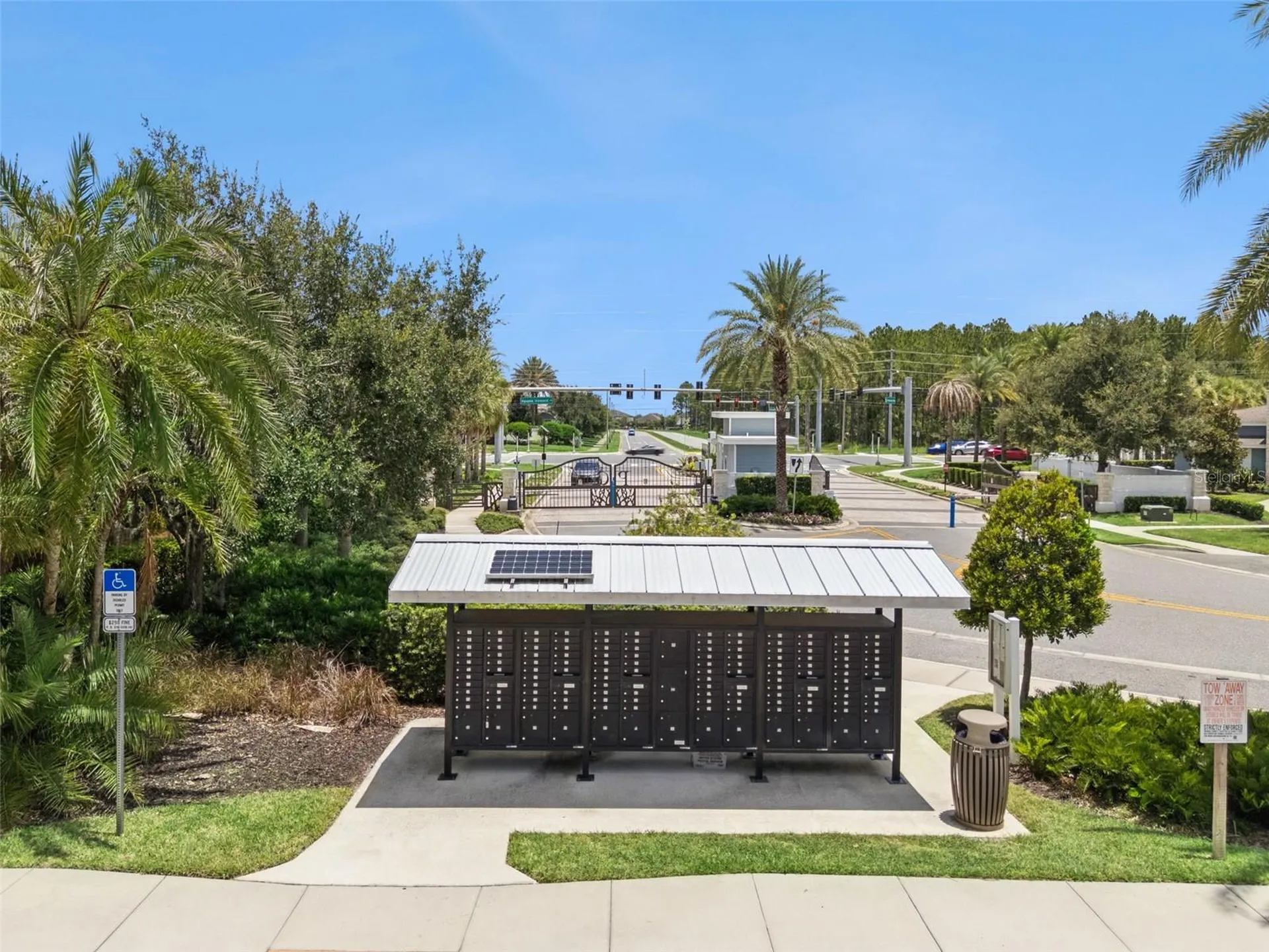 7606 Wandering Way Orlando FL 32836