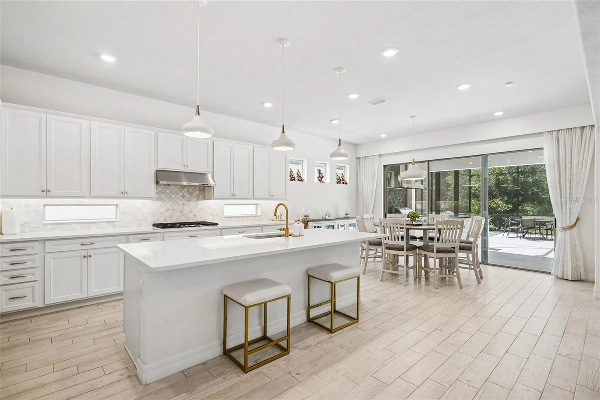 7606 Wandering Way Orlando FL 32836