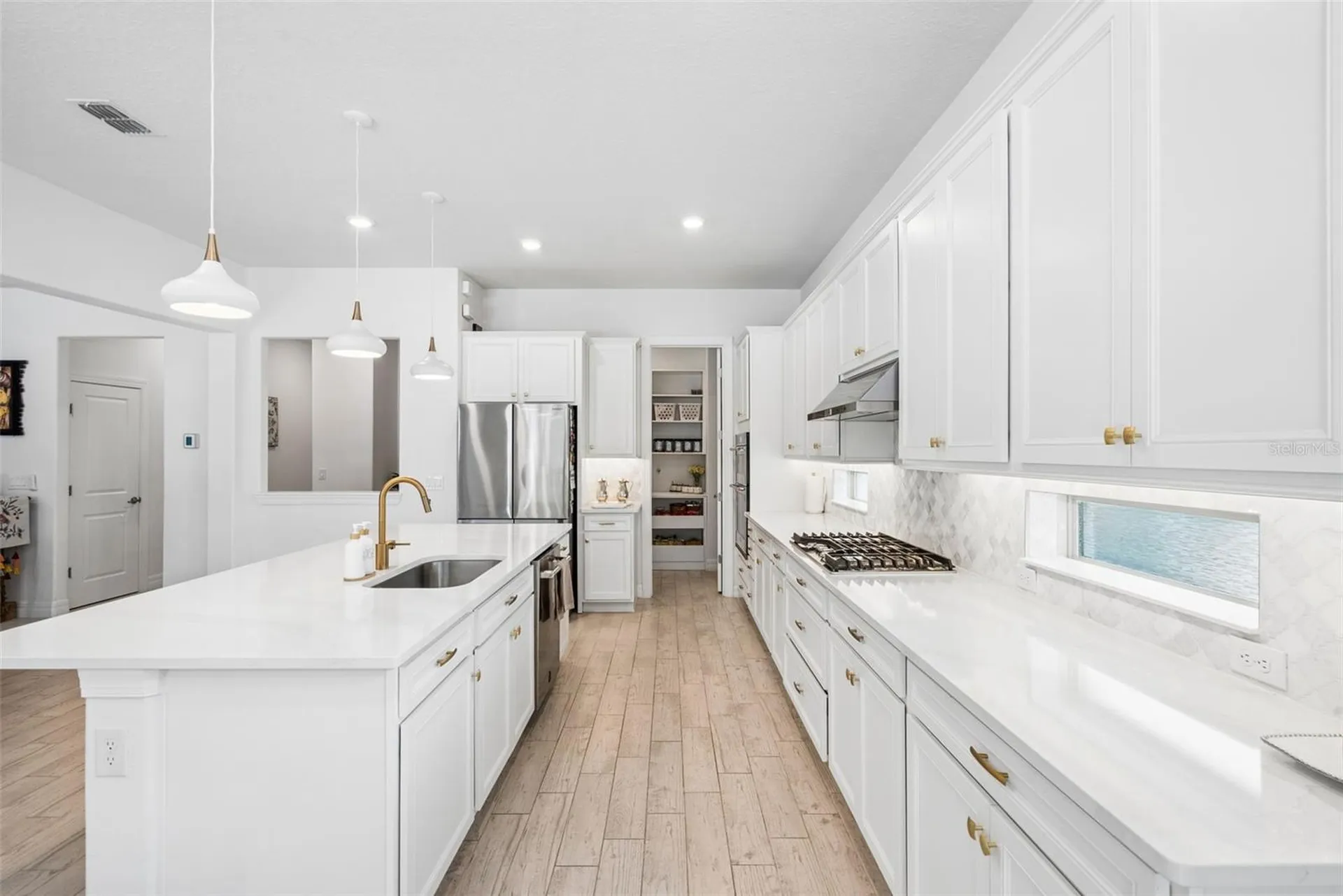 7606 Wandering Way Orlando FL 32836