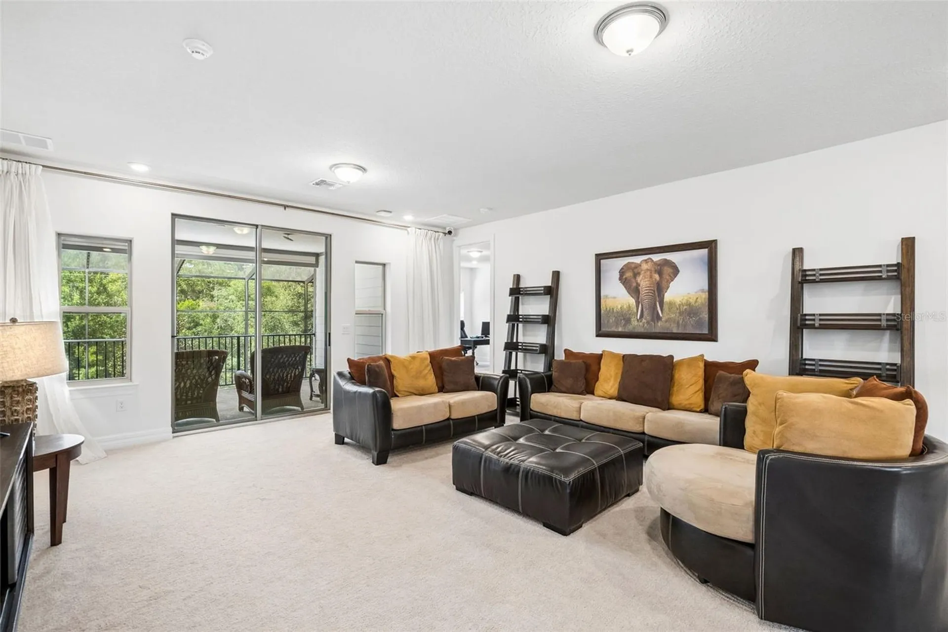 7606 Wandering Way Orlando FL 32836