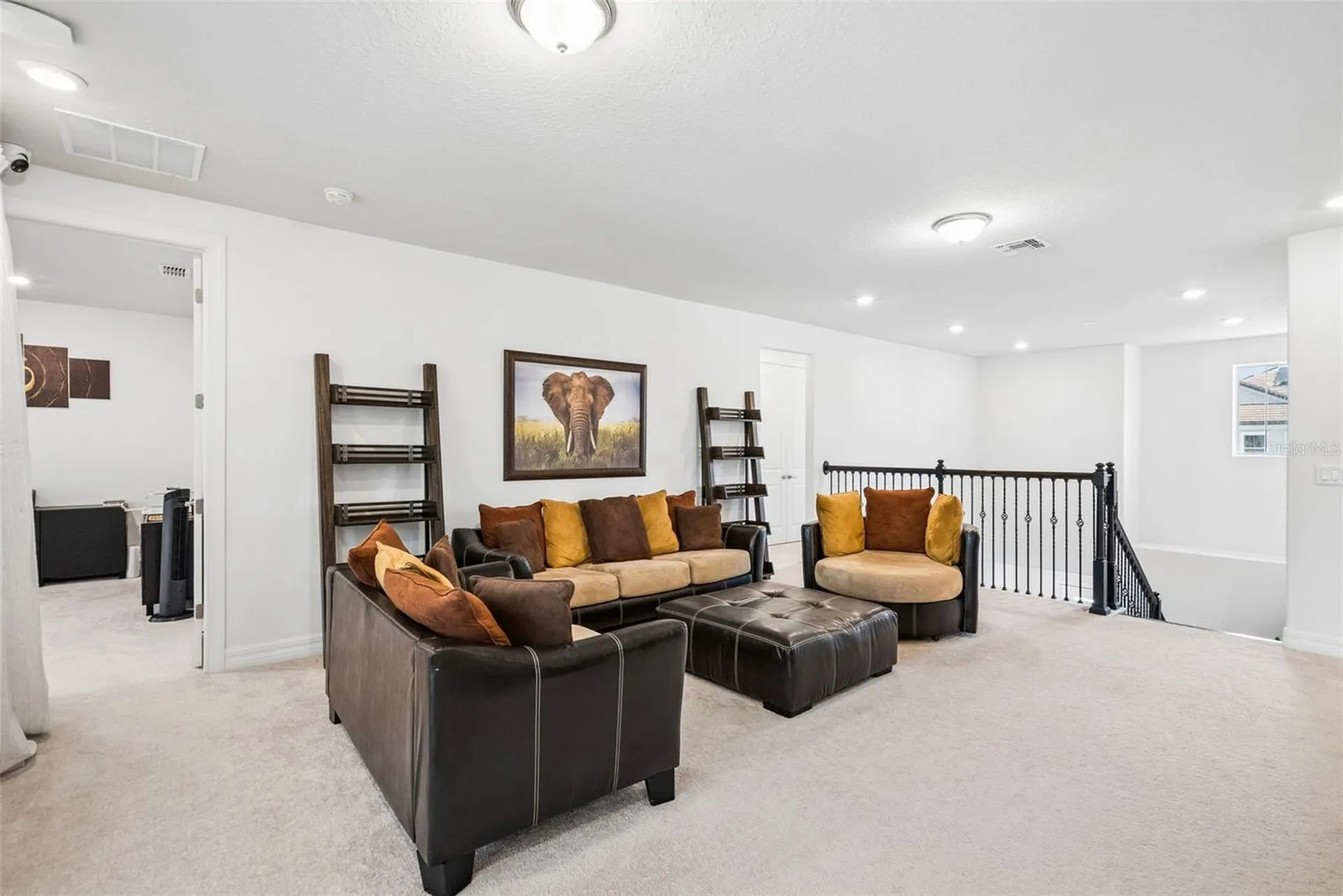 7606 Wandering Way Orlando FL 32836
