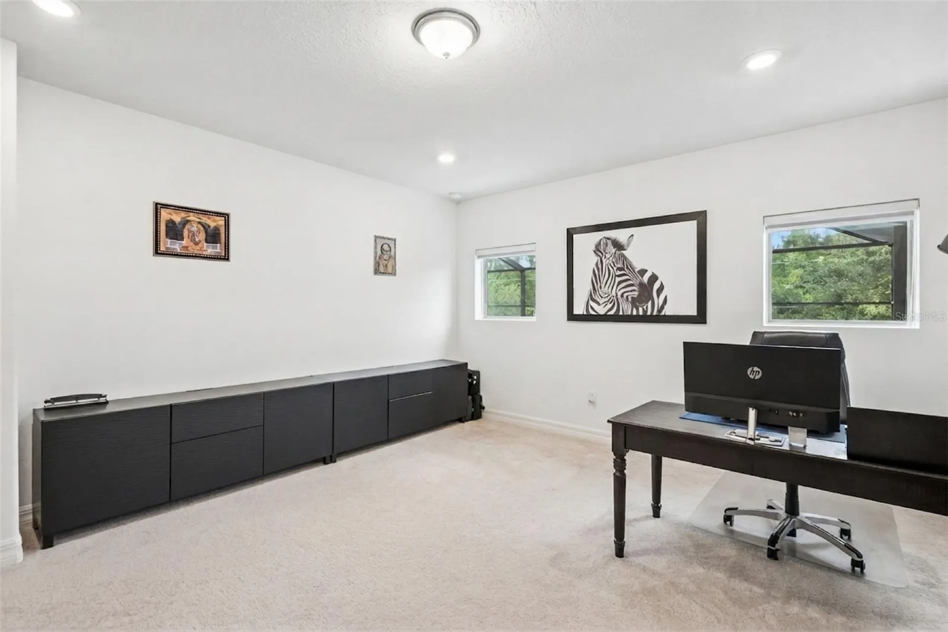 7606 Wandering Way Orlando FL 32836