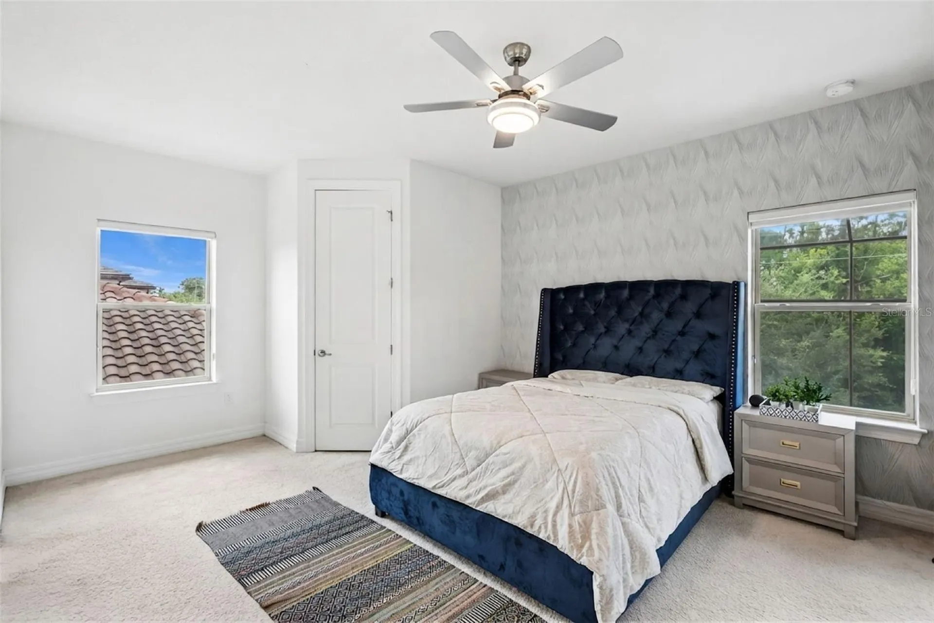 7606 Wandering Way Orlando FL 32836