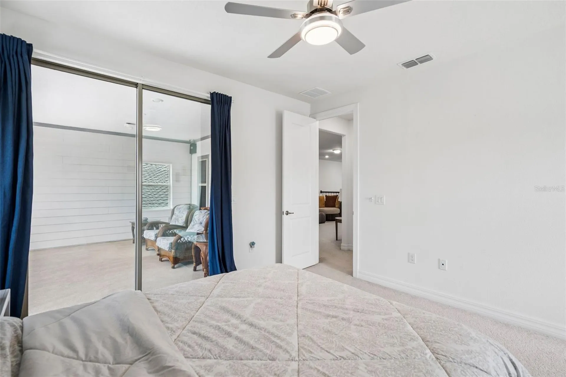 7606 Wandering Way Orlando FL 32836