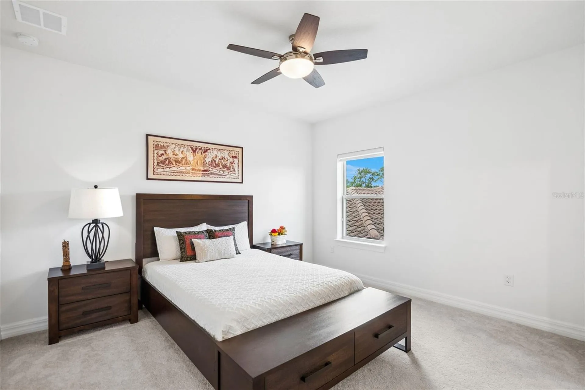 7606 Wandering Way Orlando FL 32836